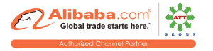 LogoGGS-ALIBABA