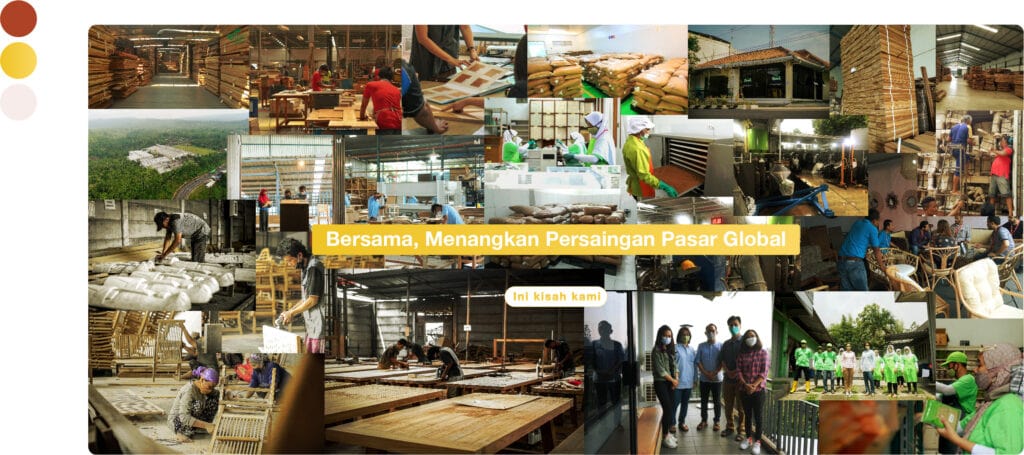 Website-GGS-banner-foto-kisah-sukses-page-beranda-1024x455-min