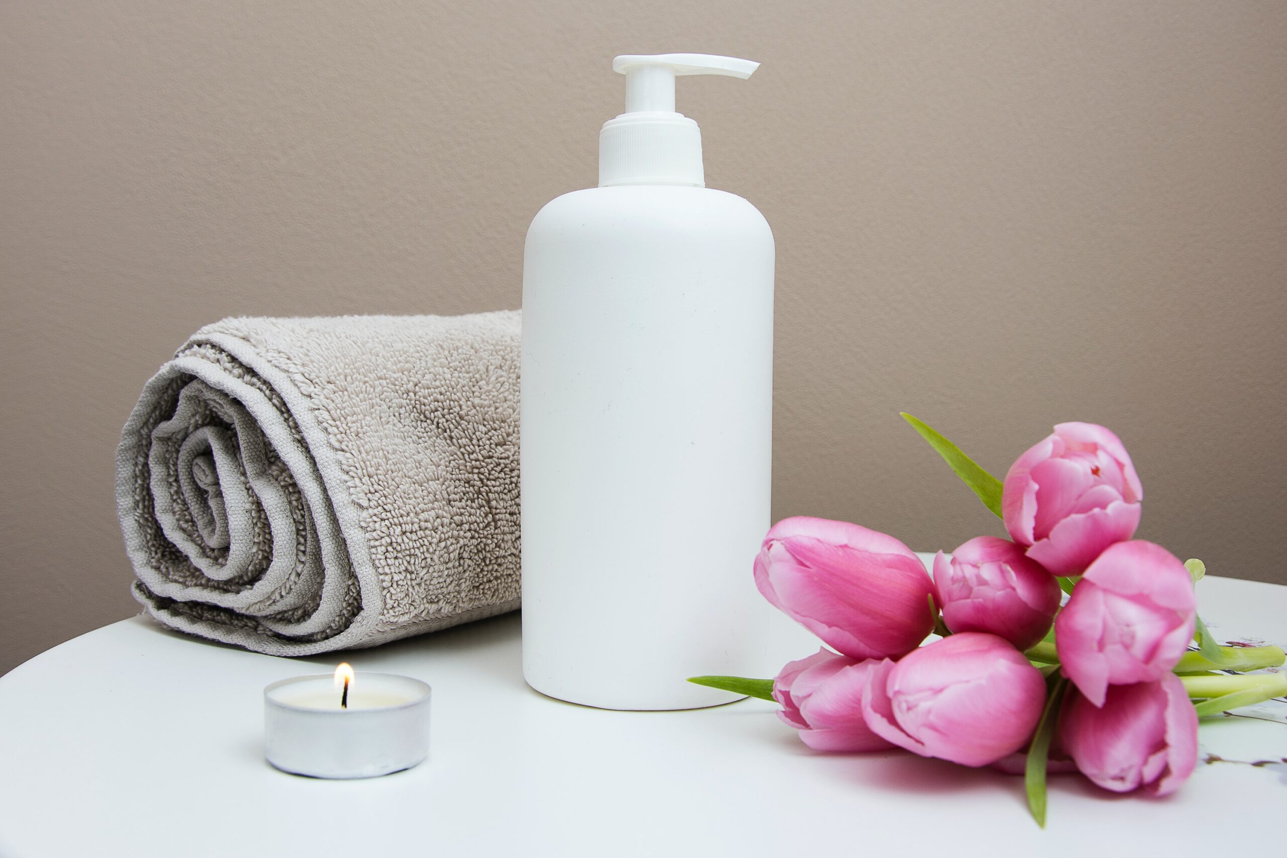 Skincare aexi