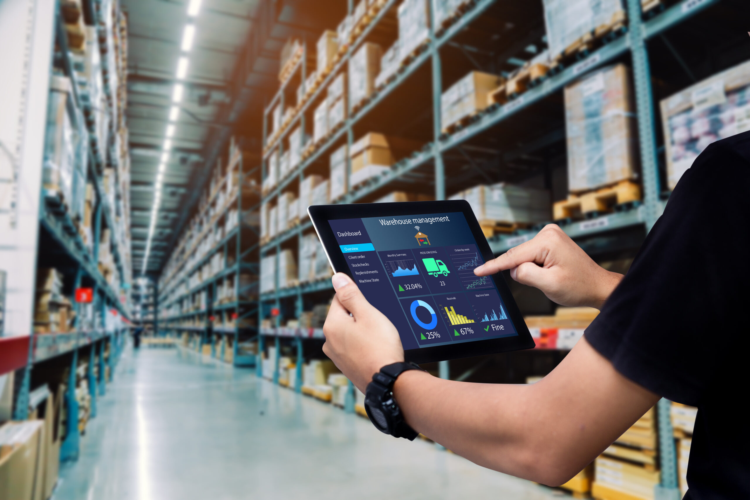 E commerce adalah