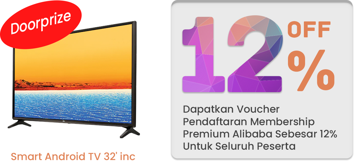 doorprize